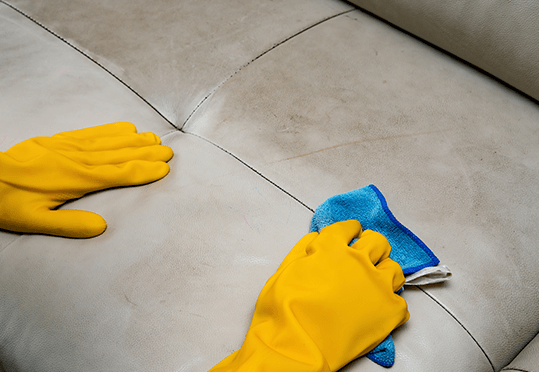 sofa-cleaning-section4-img2